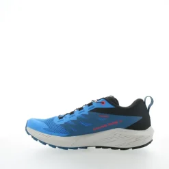 SENSE RIDE 5 HOMME