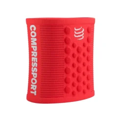SERRE-POIGNET MULTISPORTS 3D DOTS
