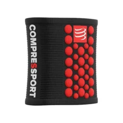 SERRE-POIGNET MULTISPORTS 3D DOTS