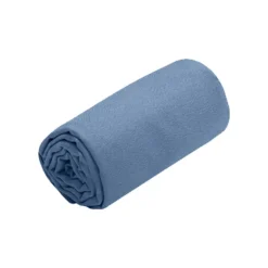 SERVIETTE AIRLITE / AIRLITE