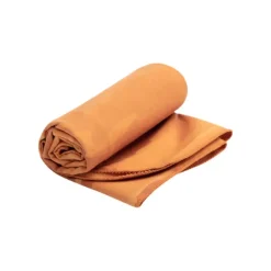 SERVIETTE DRYLITE