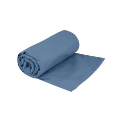SERVIETTE DRYLITE