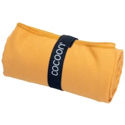 SERVIETTE MICROFIBRE HYPERLIGHT SUNRISE