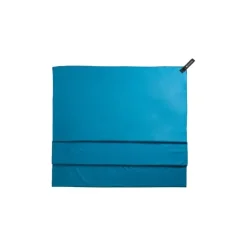 SERVIETTE MICROFIBRE X-LITE L