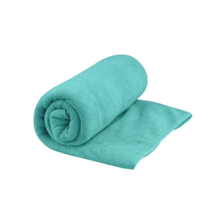 SERVIETTE TEK BOUCLETTE