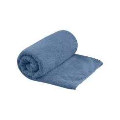SERVIETTE TEK BOUCLETTE