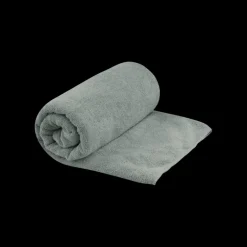 SERVIETTE TEK BOUCLETTE