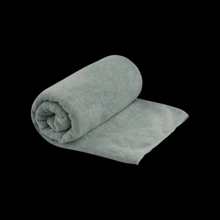 SERVIETTE TEK BOUCLETTE