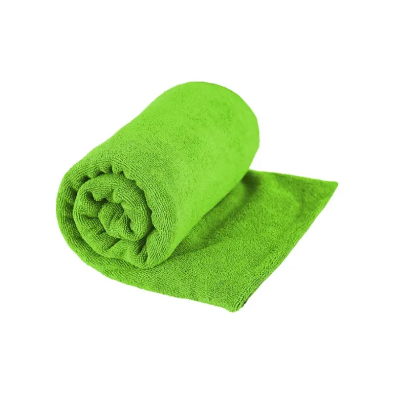 SERVIETTE TEK BOUCLETTE