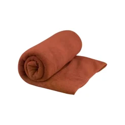 SERVIETTE TEK TOWEL BOUCLETTE M