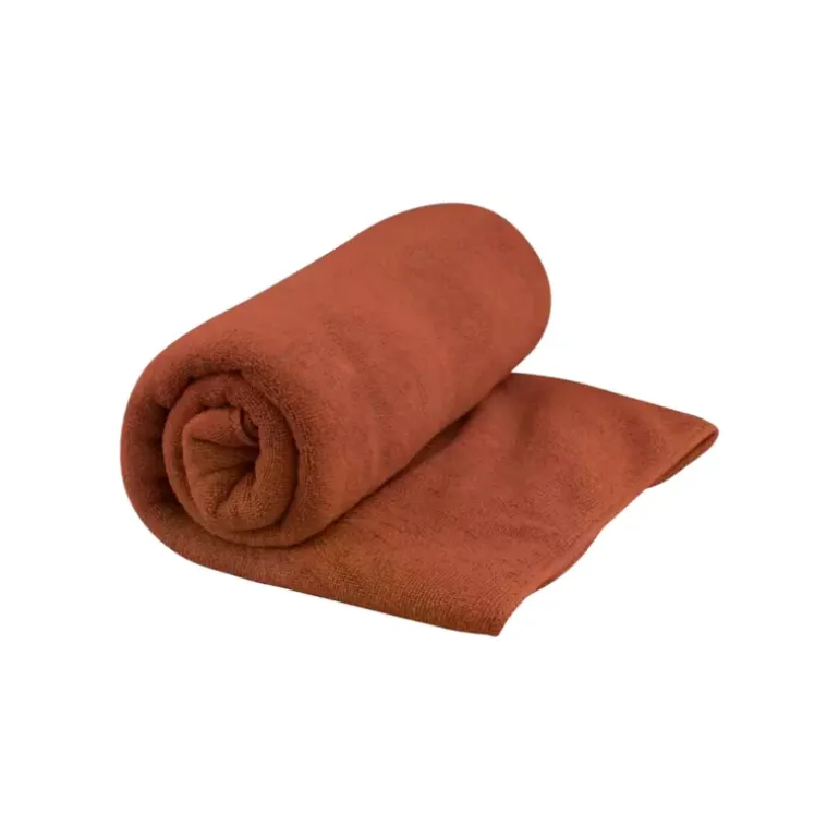 SERVIETTE TEK TOWEL BOUCLETTE M