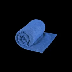 SERVIETTE TEK TOWEL BOUCLETTE M