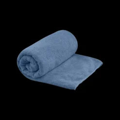 SERVIETTE TEK TOWEL BOUCLETTE M