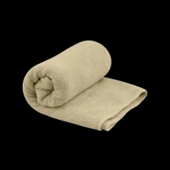 SERVIETTE TEK TOWEL BOUCLETTE XS