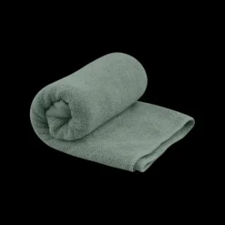 SERVIETTE TEK TOWEL BOUCLETTE XS
