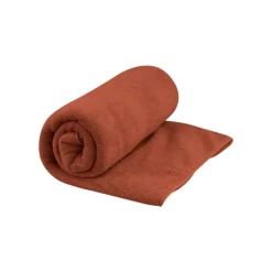 SERVIETTE TEK TOWEL BOUCLETTE XS