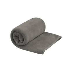 SERVIETTE TEK TOWEL BOUCLETTE XS