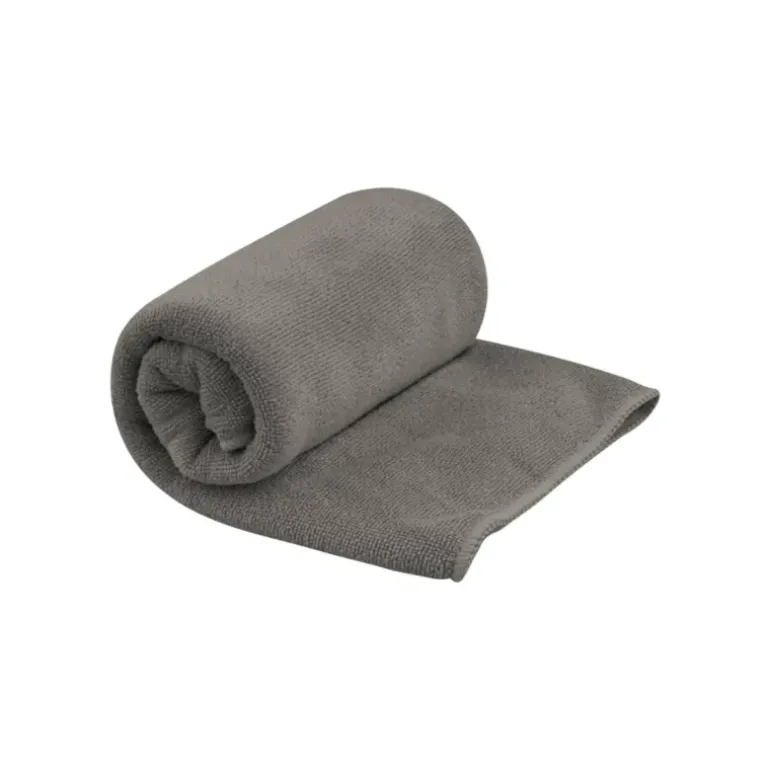 SERVIETTE TEK TOWEL BOUCLETTE XS