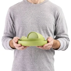 Set cuisine Horizon 6 pièces
