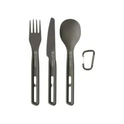 SET DE COUVERTS FRONTIER ULTRALIGHT
