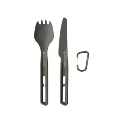 SET DE COUVERTS FRONTIER ULTRALIGHT