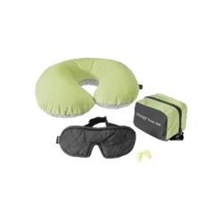 SET DE VOYAGE ULTRALIGHT 3 PIÈCES