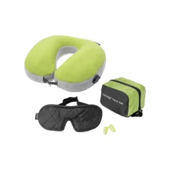 Set de voyage Ultralight 5 pièces