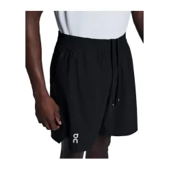 SHORT 7" CORE HOMME