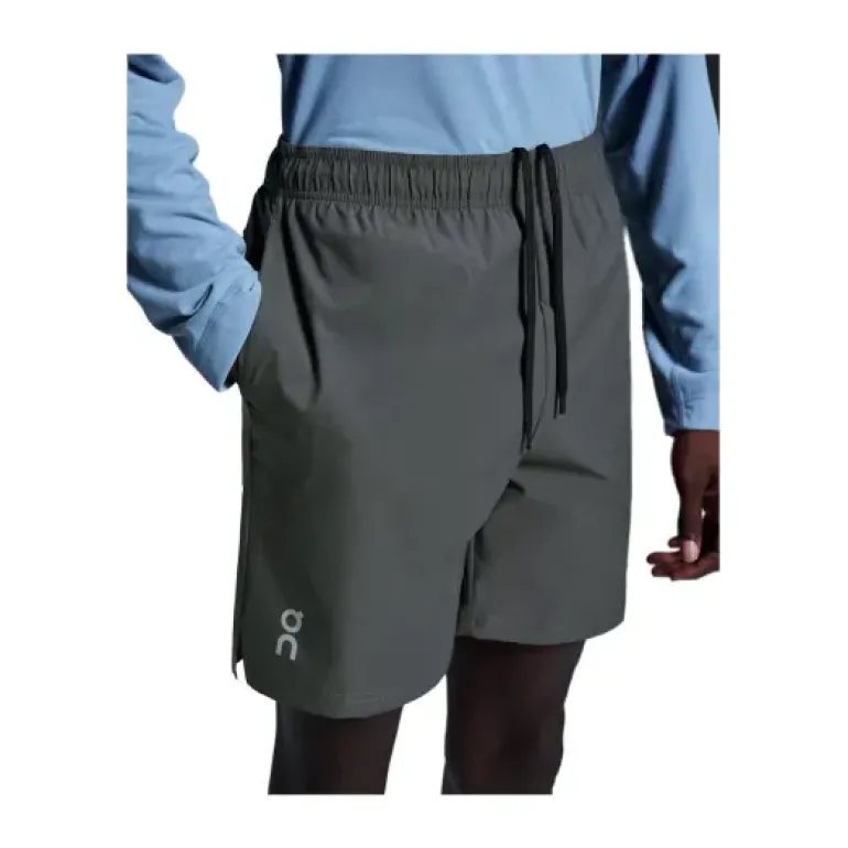 SHORT 7" CORE HOMME