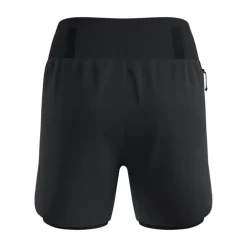 Short 2 en 1 5" (13 cm) X-Alp 2.0 femme