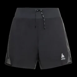 SHORT 2 EN 1 AXALP TRAIL 6 FEMME