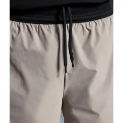 SHORT 2 EN 1 PERFORMANCE 5