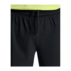 SHORT 2 EN 1 PERFORMANCE 5
