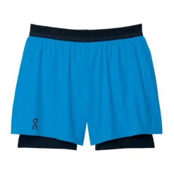 SHORT 2 EN 1 PERFORMANCE 5
