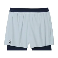 SHORT 2 EN 1 PERFORMANCE 5