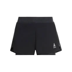 SHORT 2 EN 1 ZEROWEIGHT 3 FEMME