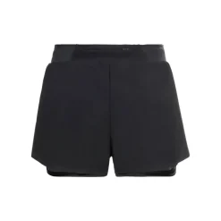 SHORT 2 EN 1 ZEROWEIGHT 3 FEMME