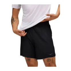 SHORT 2 EN 1GLIDE 7'' HOMME