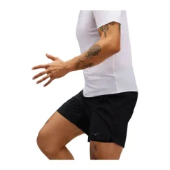 SHORT 2 EN 1GLIDE 7'' HOMME