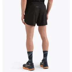 SHORT 5 SUPER LIGHT FIBRAZERO HOMME