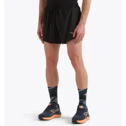 SHORT 5 SUPER LIGHT FIBRAZERO HOMME