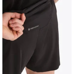 SHORT 5 SUPER LIGHT FIBRAZERO HOMME