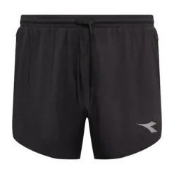 SHORT 5 SUPER LIGHT FIBRAZERO HOMME