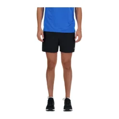 SHORT ACCELERATE 5 INCH