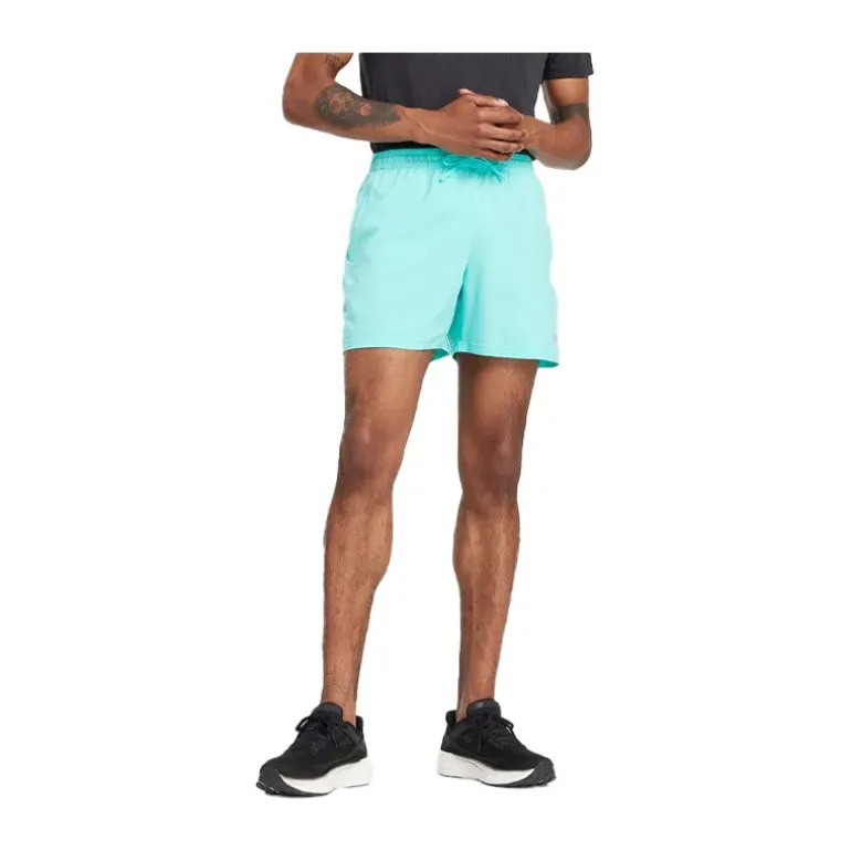 SHORT ACCELERATE 5 INCH