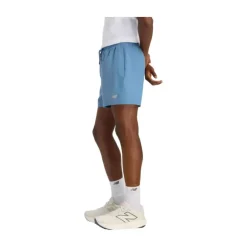 SHORT ACCELERATE 5 INCH