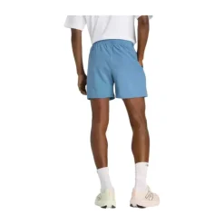 SHORT ACCELERATE 5 INCH