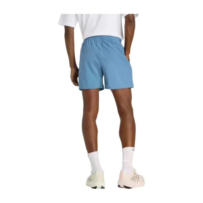 SHORT ACCELERATE 5 INCH