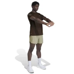 Short adi365 FORMOTION homme