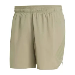 Short adi365 FORMOTION homme